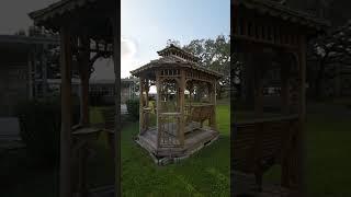 5346 Vera St, Zephyrhills, FL 33542