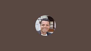 Sel Ramirez Tv2 is live!