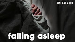 Sleep Aid - GF Snuggles - Listener Request