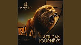 African Odyssey