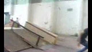 skatepark ibague