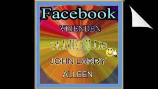 John Larry   Alleen