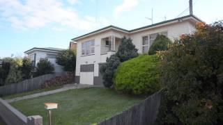 Richard Bailey - Mowbray Suburb Expert