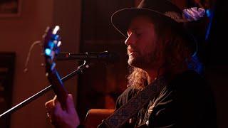 Dyl Neal Live @ Gods Kitchen Mornington (08/03/2023)