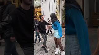 Mahmut abi şakası bitse mi artık