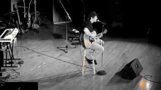 Cory Owens Live