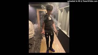 [FREE] SPLURGE TYPE BEAT "DRIP" (HARD)