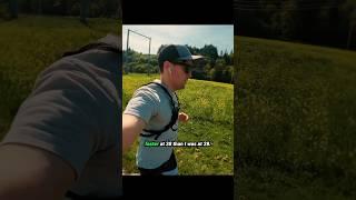 Check out my free 7 day kettlebell for runners course in my bio. #run #runner #running #runningtips