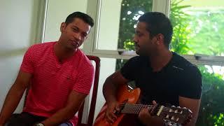 POT POURRI TEODORO E SAMPAIO - Edy Britto & Samuel #acústicosblognejo