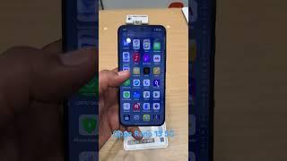 Oppo Reno 13 5G new model with new features #reels #shorts #viralvideo #techniqueguruji