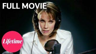 A Lover's Revenge | Full Movie | Lifetime