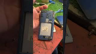 Mahadev mobile best repairing best price display #smartphoneshowdown Samsung #raatke1bajekiyakhana