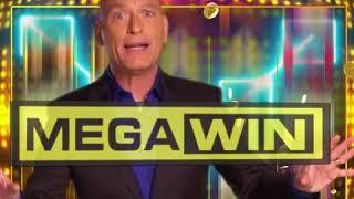 Play Deal or No Deal Slots at GSN Casino