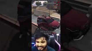 Some Regular talks #gta #tkrp #txagamingyt #babu #tva #eaglegaming #vasuannan #mallu