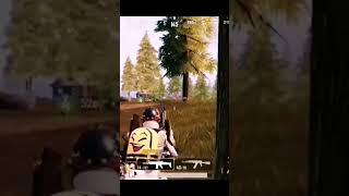 PUBG MOBILE | LIVIK | SK GAMING ZONE