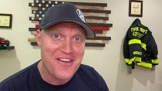 Are Firefighter shows realistic? Station 19 and 9-1-1 Lonestar review!