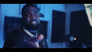 TSU SURF- UNBOTHERED FREESTYLE