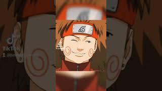 Naruto Characters That Had A GLOW UP #shorts #narutoamv #narutoedit #trending #viral