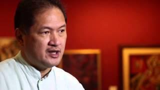 Ashoka Philippines