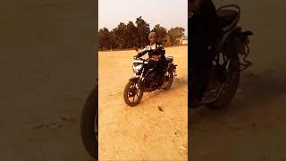 Mukesh Muku07 New video 