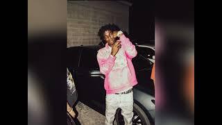 BWay Yungy x Lil Phat Type Beat 2025 "My Glock" | @Junimadedatt