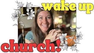  6 Eternal Truths Modern Christians Have Forgotten