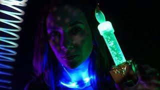 100% МУРАШКИ,МНОГОСЛОЙНЫЙ АСМР |СВЕТОВЫЕ ТРИГГЕРЫ|100% TINGLES|LIGHT-UP TRIGGERS ASMR,LAYERED SOUNDS