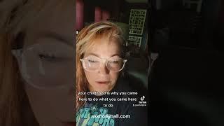 Five things I tell my clients as Master Astrologer!