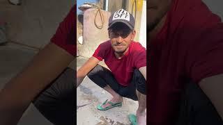 #short #vinod ke vlog