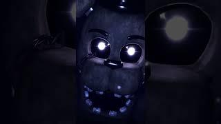 Roblox Fnaf Games You Should Play Part 2