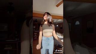 Sophie michelle TikTok 