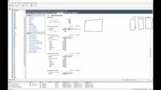 vSphere Storage - How storage works within vSphere