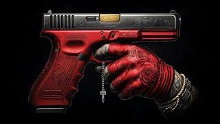 "TAKE ACTION" Free Hard Trap Beat Instrumental dark Rap Hip Hop Freestyle Beats