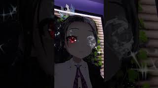 #vrchat #vtuber #vrc #vtubers #edit #ruvtuber #anime #memes