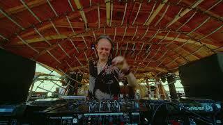 Perfect Stranger @ Ozora Festival 2024 (Full Set)