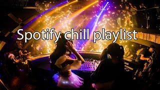 Spotify chill playlist - Tiktok hits 2023 - Viral songs latest 2023