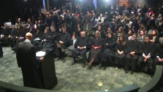 Joliet TV Live Event
