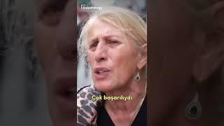 Hâlâ resmine bakamıyorum 