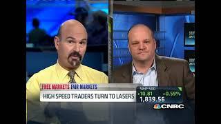 CNBC Fast Money HALFTIME REPORT 480p