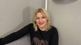 Чем занята Шаня?  канал зятя - акушера @MimishMi