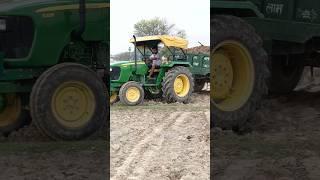 new john deere tractor amazing videos