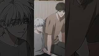 #blmanhwa #edit #manhwa #manhua #shorts #youtubeshorts #bledit #bl