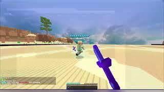 VAPE LITE CRACKED!  FREE DOWNLOAD 2023 MINECRAFT GHOST CLIENT