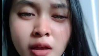 Aliyah Kurnia Video Viral Tiktok - Aliyah Kurnia Video - Aliyah Kurnia TikTok