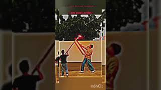 https://youtube.com/shorts/D2CV-jbWs7E?si=UEoYxZ6MiOTf1-aC