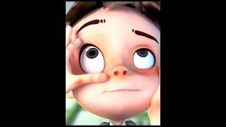 CGI Animated Short Film: "Don't Croak" by Daun Kim | CGMeetup CGI Animated Short Film: