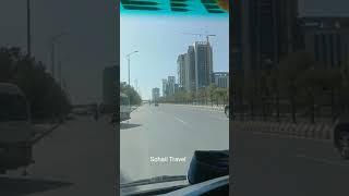 #pakistan #islamabad #youtubeshorts #shortsfeed #sohail Travel