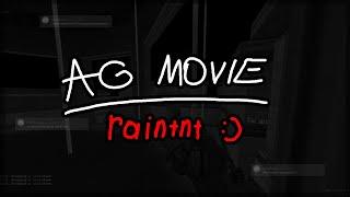 Adrenaline Gamer | movie by raintnt