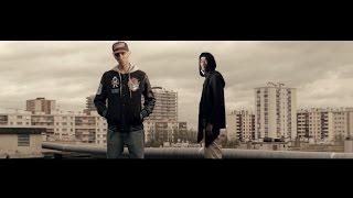 Zesau Ft Docteur Beriz - Tous les jours dehors (Clip officiel) #20ZO