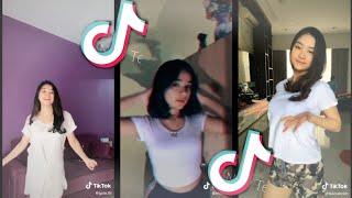 TIK TOK IRI BILANG BOSS - TIK TOK VIRAL - TIK TOK TERBARU 2020